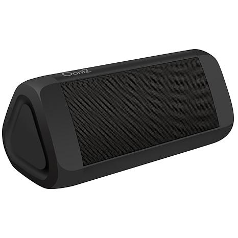oontz angle 3 portable bluetooth speaker