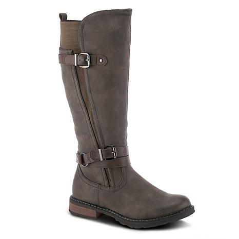 Patrizia boots Clearance