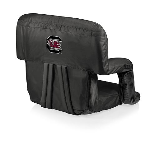 Picnic Time Ventura Seat - University of South Carolina