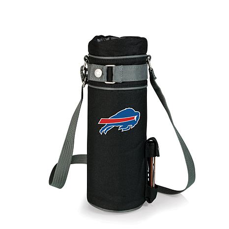 Picnic Time Wine Sack - Buffalo Bills