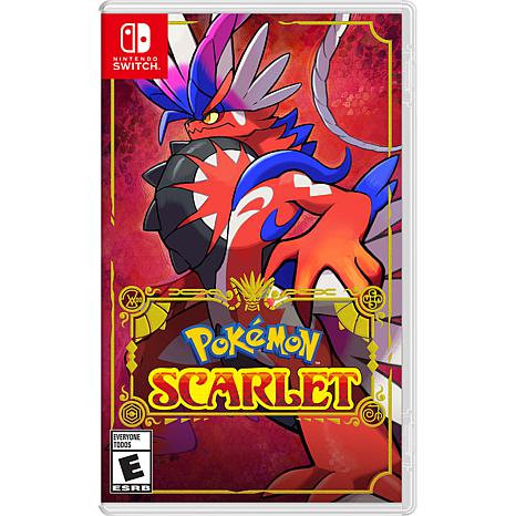 Pokemon Gen. 1 Nintendo Switch Mockups (For /u/HarveyAllen777 ) :  r/NintendoSwitchBoxArt