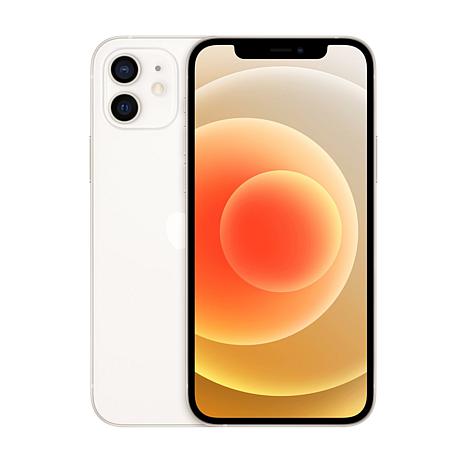 iPhone - 【S】iPhone 12 mini/64GB/353012112583081 $_57.JPG?set_id=8800005007