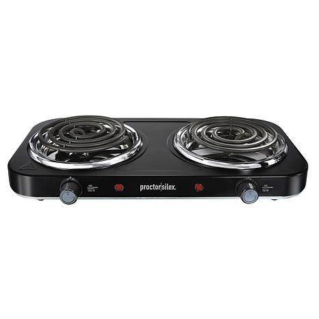 https://i03.hsncdn.com/is/image/HomeShoppingNetwork/prodfull/proctor-silex-electric-double-burner-cooktop-d-20230410152442557~20774782w.jpg