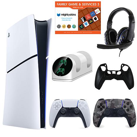 ps5-slim-console-wdualsense-