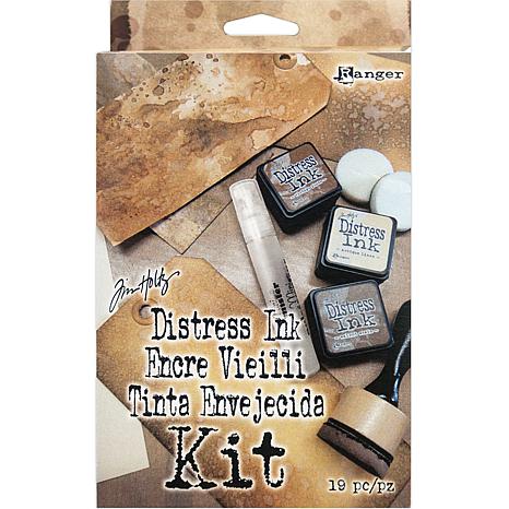 https://i03.hsncdn.com/is/image/HomeShoppingNetwork/prodfull/ranger-tim-holtz-distress-ink-kit-d-2023110610072913~22440261w.jpg