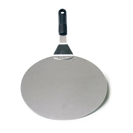 https://i03.hsncdn.com/is/image/HomeShoppingNetwork/prodfull/rsvp-angled-oven-spatula-12-d-20211229145127677~20391747w.jpg