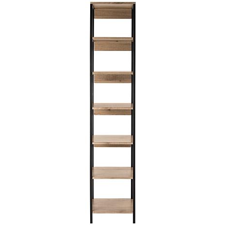 Safavieh Lisa 7-Tier Etagere
