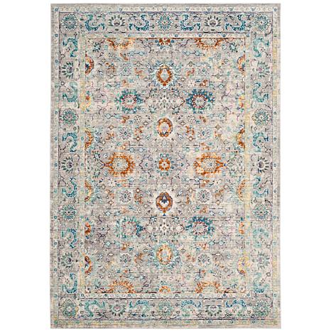 Safavieh Mystique Stella Rug 9 X 12 Hsn