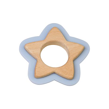 star teether