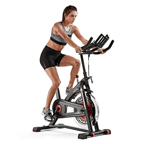 Walmart indoor 2024 cycling bike