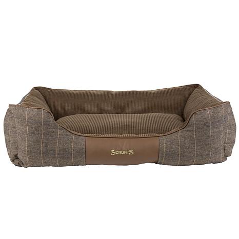 scruffs dog bed xl