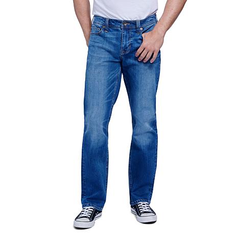 seven7 jeans mens 4 way stretch