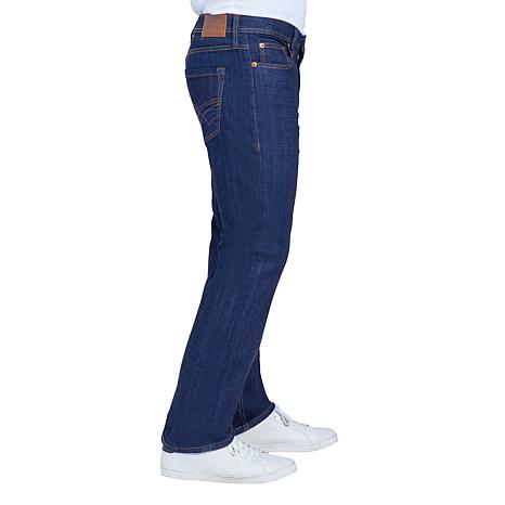 seven7 jeans mens 4 way stretch