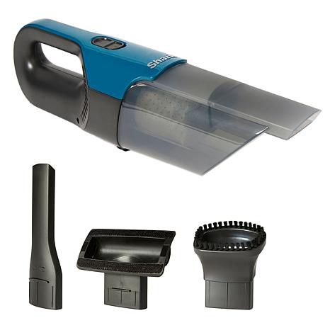 シャーク　サイクロン shark-cyclone-pet-handheld-