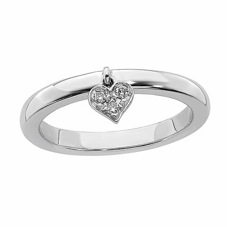 Clearance size 9 Sterling Silver Lg 5 gram Rope detail on Engraveable Oval Ring