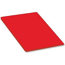 Sizzix BIGkick/Big Shot/Vagabond Premium Crease Pad - Standard 8.87...