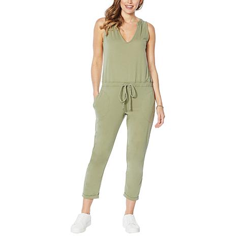 skinny girl jumpsuit