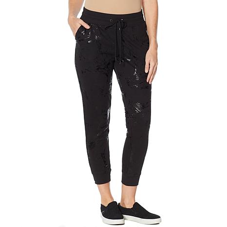skinny girl pants
