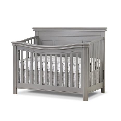 Finley 4 cheap in 1 crib