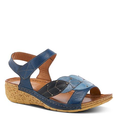eeeee fit sandals