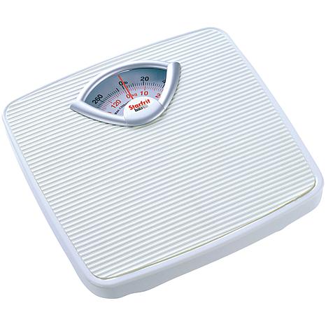 Lower Price Human Weight Balance Manual Bathroom Scale - China Manual  Bathroom Scale, Bathroom Scales