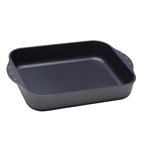 Food Network Roasting Pan Review Food Network Roasting Pan Review