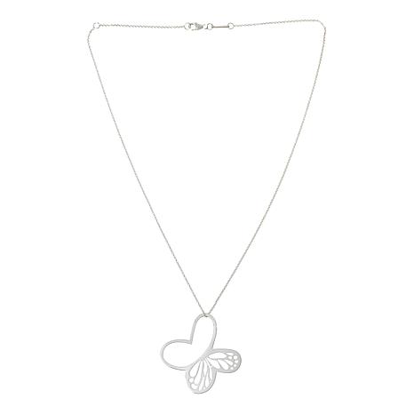 tanya-moss-sterling-silver-
