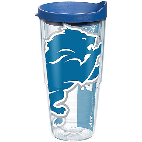 https://i03.hsncdn.com/is/image/HomeShoppingNetwork/prodfull/tervis-detroit-lions-24oz-colossal-classic-tumbler-d-2023080712071254~21633415w.jpg