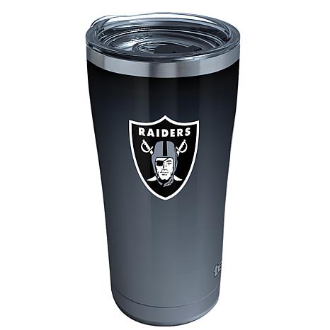 https://i03.hsncdn.com/is/image/HomeShoppingNetwork/prodfull/tervis-las-vegas-raiders-20oz-ombre-stainless-steel-tum-d-202308071207144~21633437w.jpg