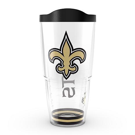 Tervis New Orleans Saints 16 oz. Tumbler