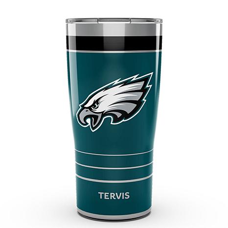 https://i03.hsncdn.com/is/image/HomeShoppingNetwork/prodfull/tervis-philadelphia-eagles-20oz-mvp-stainless-steel-tum-d-2023111704400876~22195916w.jpg