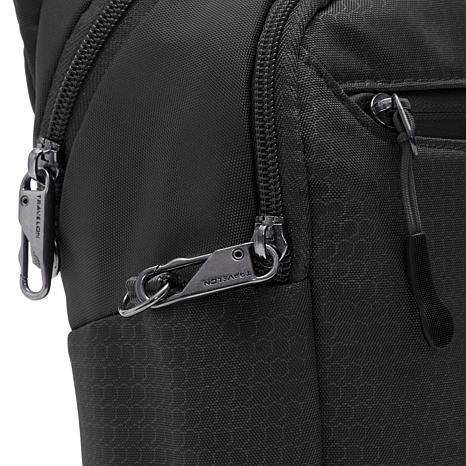 travelon active tour bag