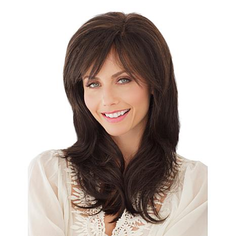 hsn wigs