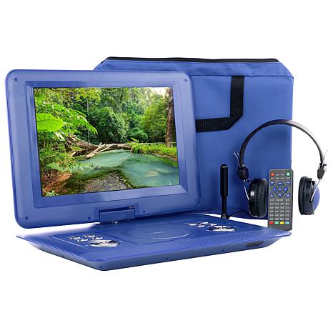 trexonic-141-inch-portable-dvd
