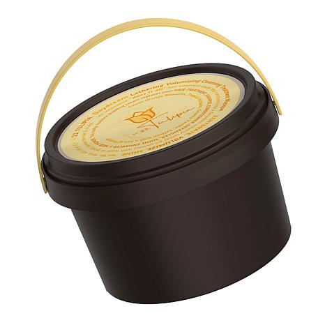 Tweak'd by Nature Supersize Tulipia Daydream Lathering Hair Treatment