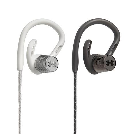 jbl by harman under armour pivot