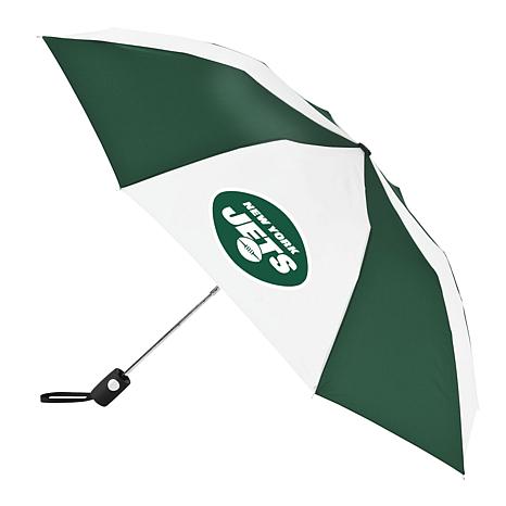 Team Golf Green Bay Packers Umbrella