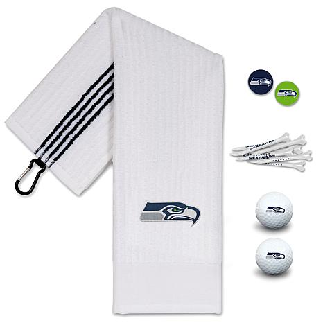 Seattle Seahawks Gear, Seahawks WinCraft Merchandise, Store