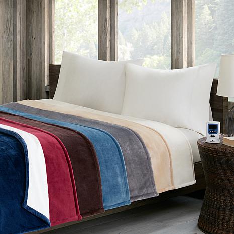 Woolrich discount blankets clearance