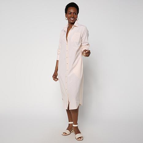 pretty summer dresses women White and sexy women summer dress – Dream Closet Couture main image 1