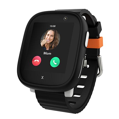 Tahari smartwatch online app