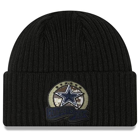 Dallas Cowboy Beanie 