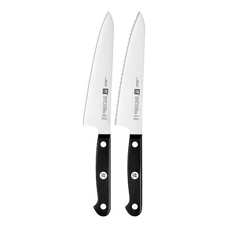 https://i03.hsncdn.com/is/image/HomeShoppingNetwork/prodfull/zwilling-gourmet-2-piece-prep-knife-set-d-20220916090553767~20063673w.jpg