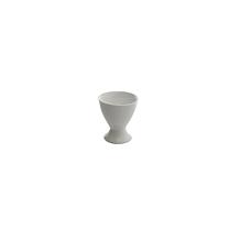 10 Strawberry St Whittier Set of 12 Egg Cups