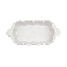 10 Strawberry Street Autum Vines Loaf Pan