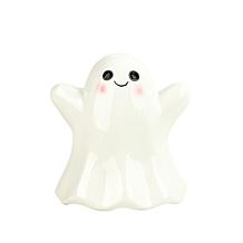 10 Strawberry Street Nesting Ghost Measuring Cups