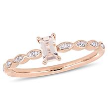  2023 New Platinum Plated Fashion Ring Imported Rose Gold and  Silver Diamond Pink Yellow and Diamond Engagement Ring Size 10 Rings for  Women (Rose Gold, 5) : Clothing, Shoes & Jewelry