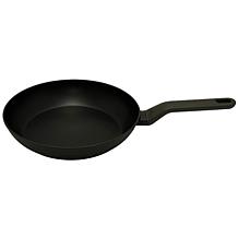 11" Aluminum Nonstick Frying Pan with Stay-Cool Handle
