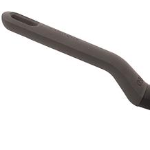 11" Aluminum Nonstick Frying Pan with Stay-Cool Handle