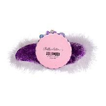 15" Hollywood Nutcracker Mouse King Figurine